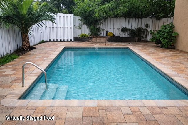 3775 SW 50th Street, Fort Lauderdale, FL 33312