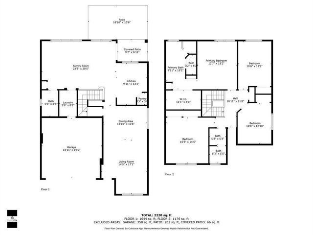 3775 SW 50th Street, Fort Lauderdale, FL 33312