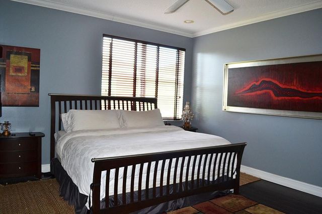 3775 SW 50th Street, Fort Lauderdale, FL 33312