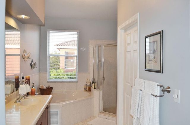 3775 SW 50th Street, Fort Lauderdale, FL 33312