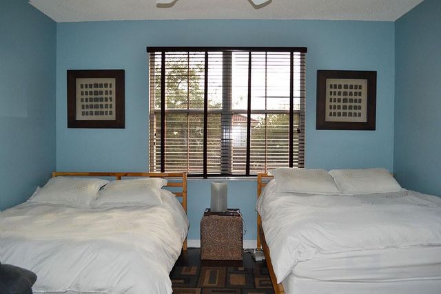 3775 SW 50th Street, Fort Lauderdale, FL 33312