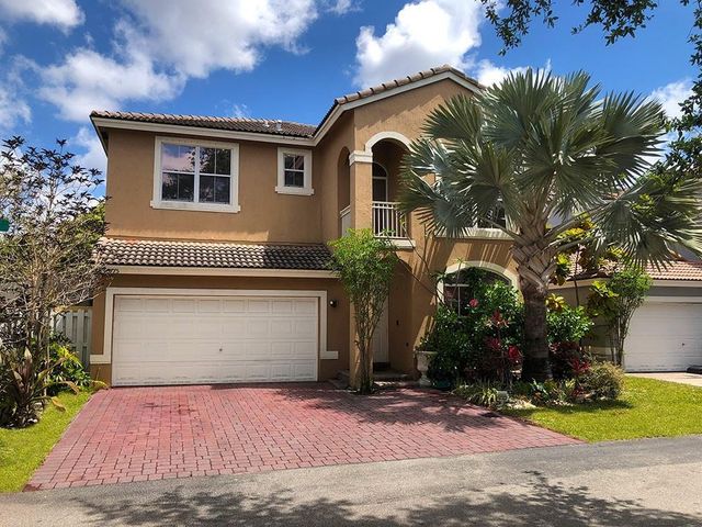 3775 SW 50th Street, Fort Lauderdale, FL 33312