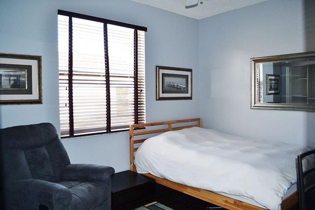 3775 SW 50th Street, Fort Lauderdale, FL 33312