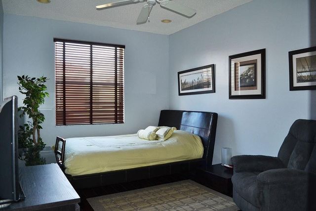 3775 SW 50th Street, Fort Lauderdale, FL 33312