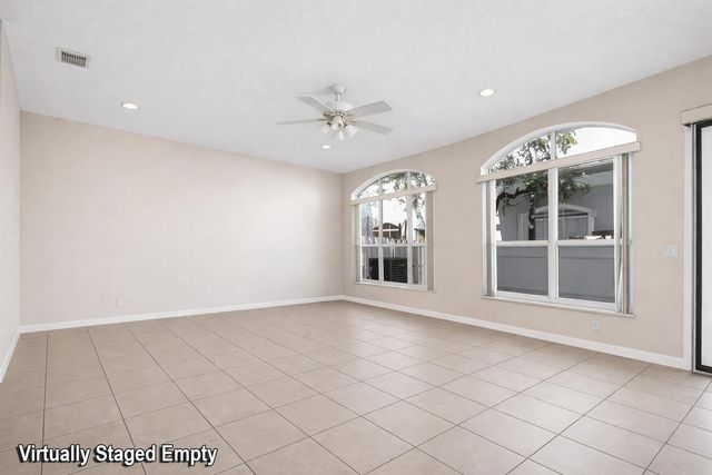3775 SW 50th Street, Fort Lauderdale, FL 33312