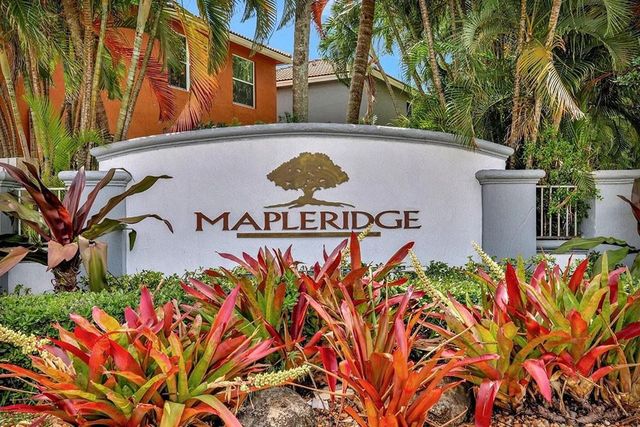 3775 SW 50th Street, Fort Lauderdale, FL 33312