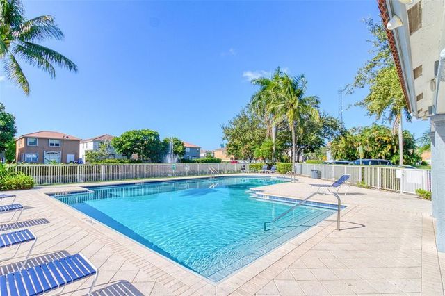 3775 SW 50th Street, Fort Lauderdale, FL 33312