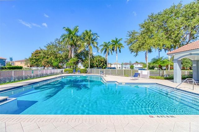 3775 SW 50th Street, Fort Lauderdale, FL 33312