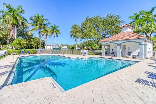 3775 SW 50th Street, Fort Lauderdale, FL 33312