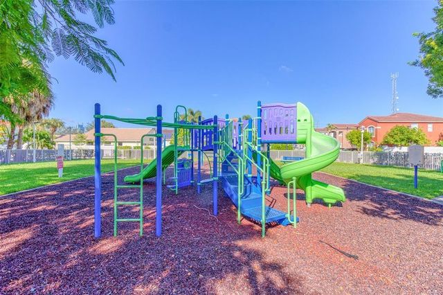 3775 SW 50th Street, Fort Lauderdale, FL 33312