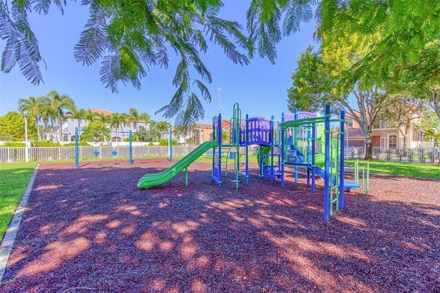 3775 SW 50th Street, Fort Lauderdale, FL 33312