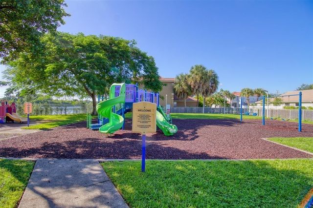 3775 SW 50th Street, Fort Lauderdale, FL 33312