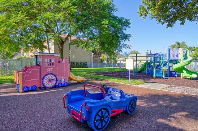 3775 SW 50th Street, Fort Lauderdale, FL 33312