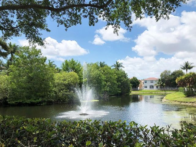 3775 SW 50th Street, Fort Lauderdale, FL 33312