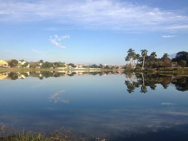 3775 SW 50th Street, Fort Lauderdale, FL 33312