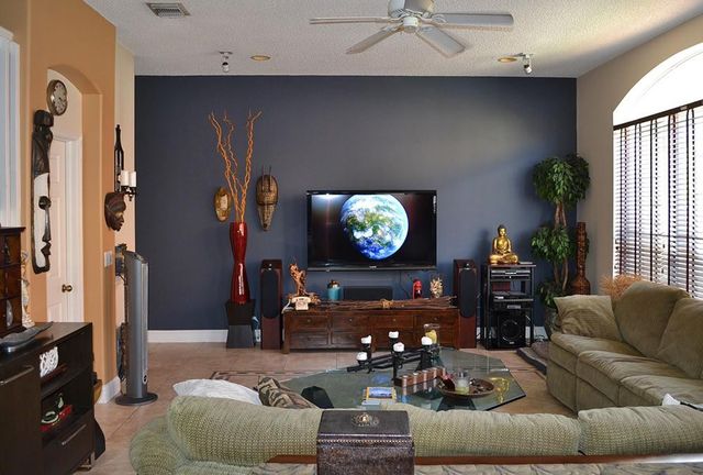 3775 SW 50th Street, Fort Lauderdale, FL 33312