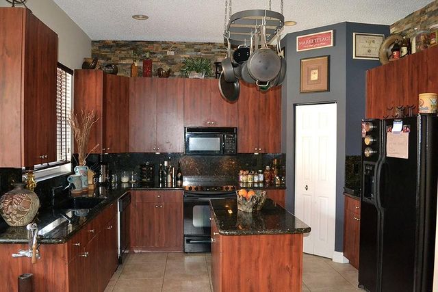 3775 SW 50th Street, Fort Lauderdale, FL 33312