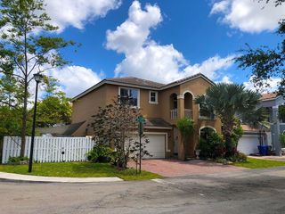 3775 SW 50th Street, Fort Lauderdale, FL 33312