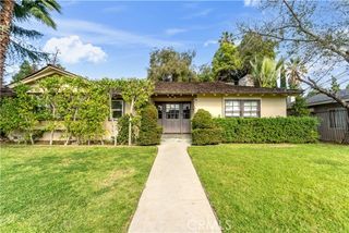 16553 Hartsook, Encino (los Angeles), CA 91436