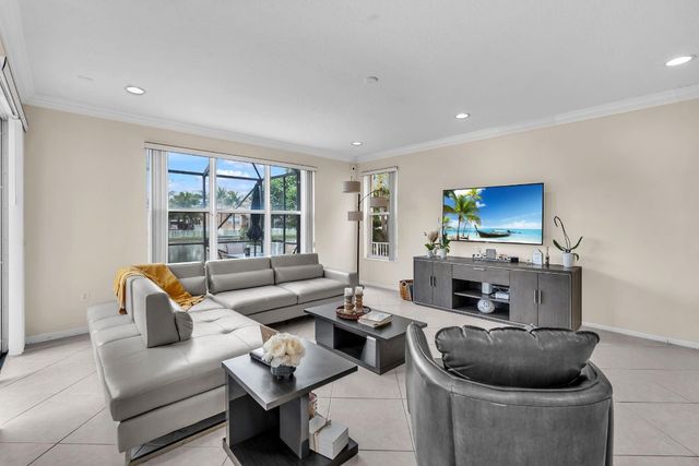 16389 SW 31st Street, Miramar, FL 33027