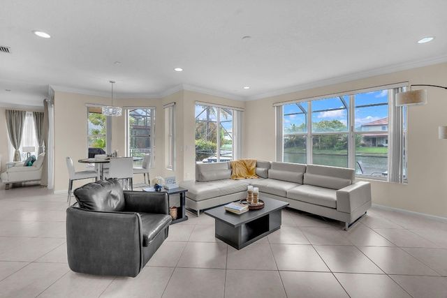 16389 SW 31st Street, Miramar, FL 33027