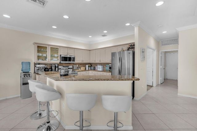 16389 SW 31st Street, Miramar, FL 33027