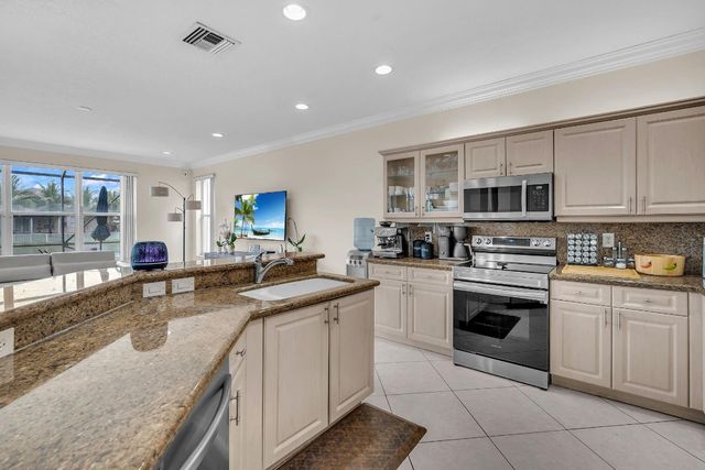 16389 SW 31st Street, Miramar, FL 33027