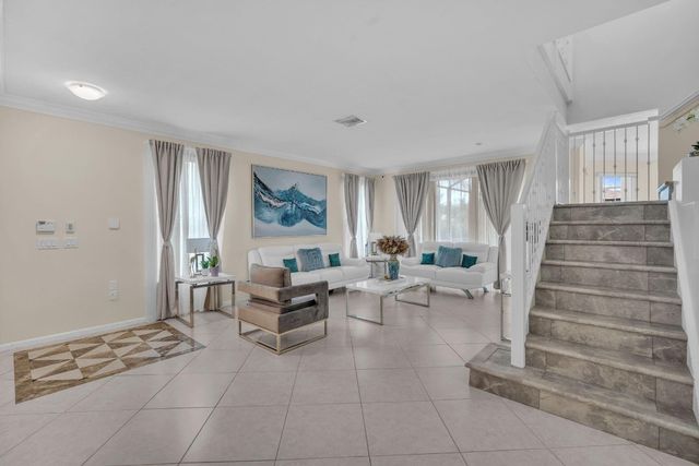 16389 SW 31st Street, Miramar, FL 33027