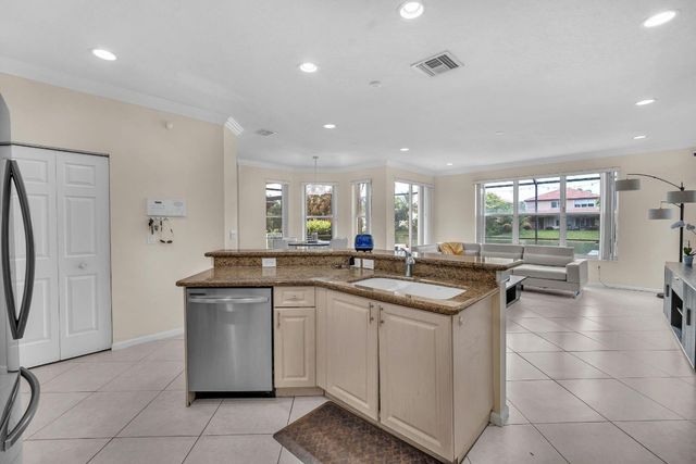 16389 SW 31st Street, Miramar, FL 33027