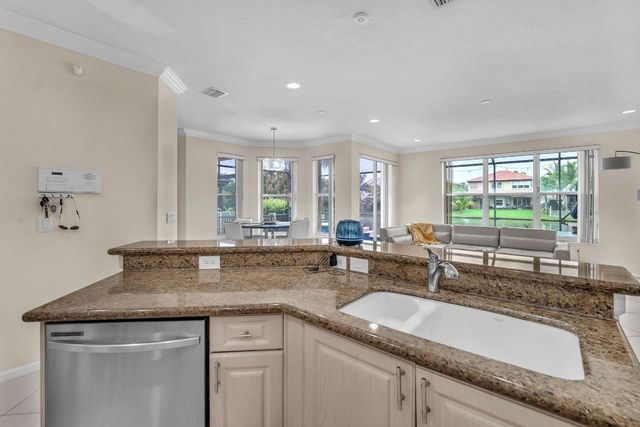 16389 SW 31st Street, Miramar, FL 33027