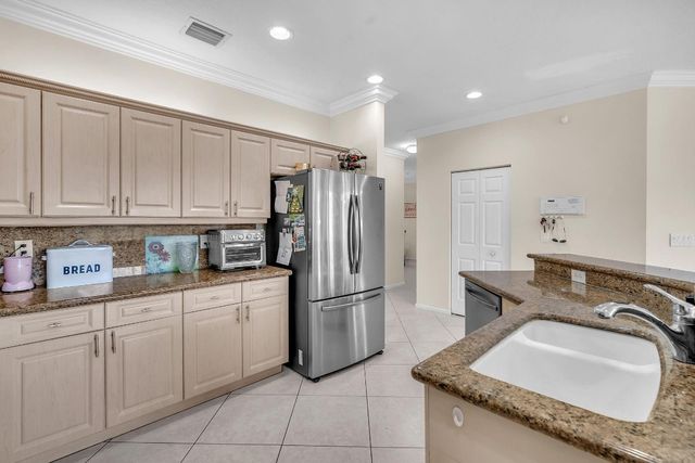 16389 SW 31st Street, Miramar, FL 33027