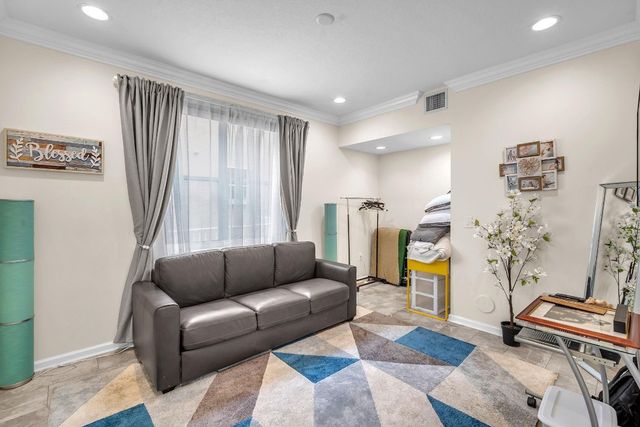 16389 SW 31st Street, Miramar, FL 33027