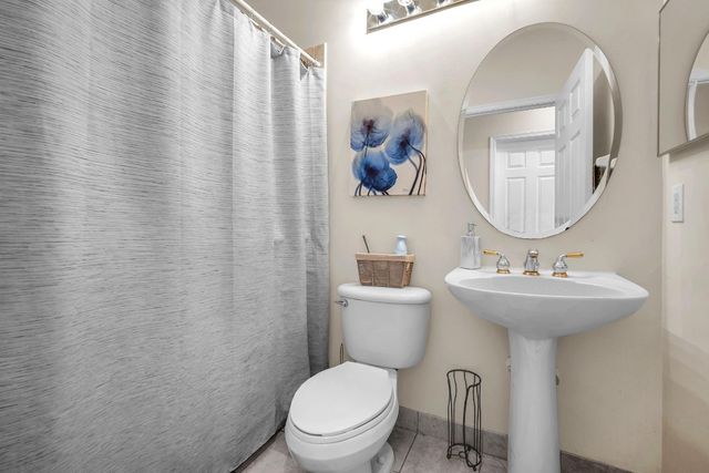 16389 SW 31st Street, Miramar, FL 33027