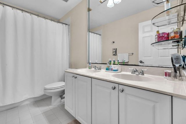 16389 SW 31st Street, Miramar, FL 33027