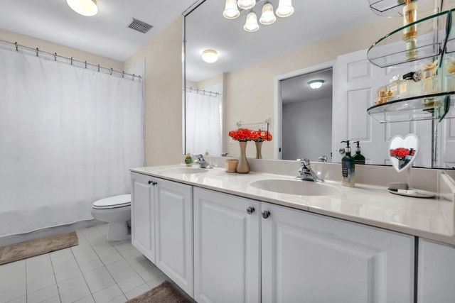 16389 SW 31st Street, Miramar, FL 33027