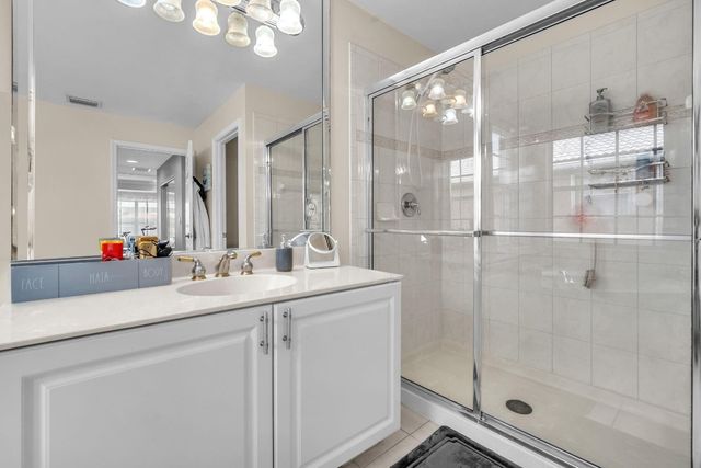 16389 SW 31st Street, Miramar, FL 33027