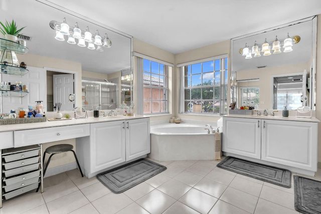 16389 SW 31st Street, Miramar, FL 33027