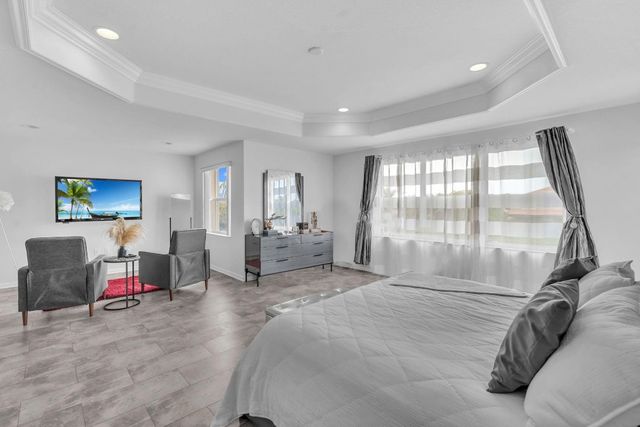 16389 SW 31st Street, Miramar, FL 33027