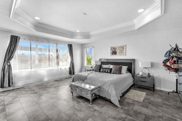 16389 SW 31st Street, Miramar, FL 33027