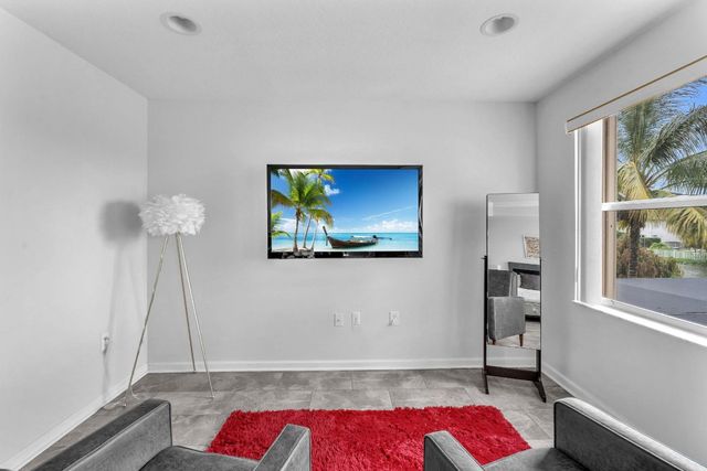 16389 SW 31st Street, Miramar, FL 33027