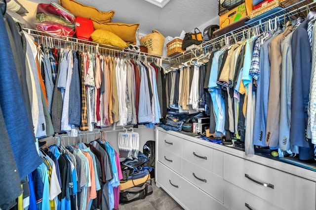 16389 SW 31st Street, Miramar, FL 33027