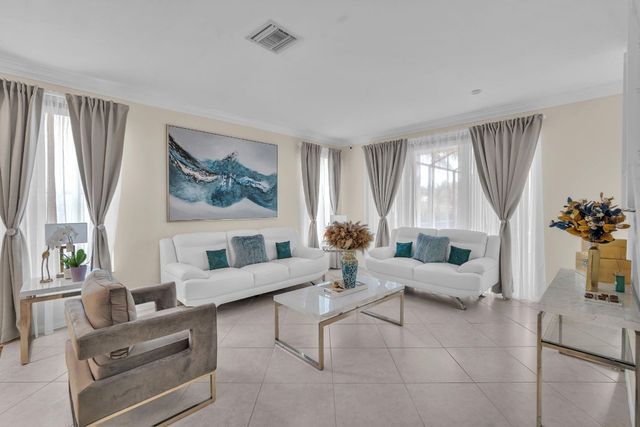 16389 SW 31st Street, Miramar, FL 33027