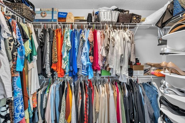 16389 SW 31st Street, Miramar, FL 33027