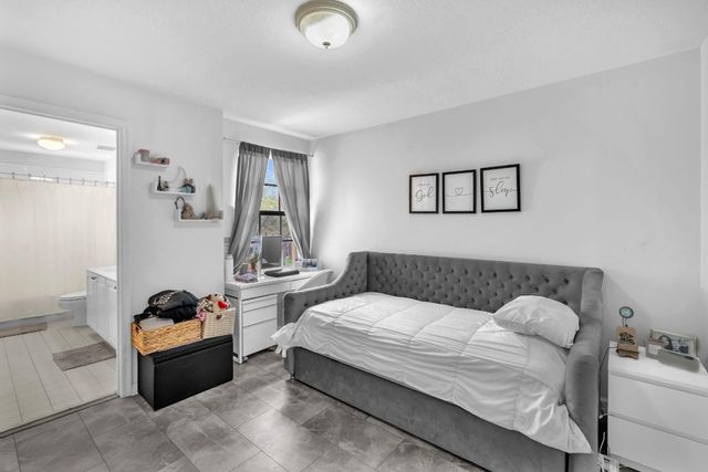 16389 SW 31st Street, Miramar, FL 33027