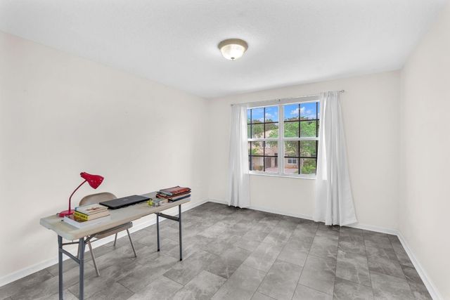 16389 SW 31st Street, Miramar, FL 33027