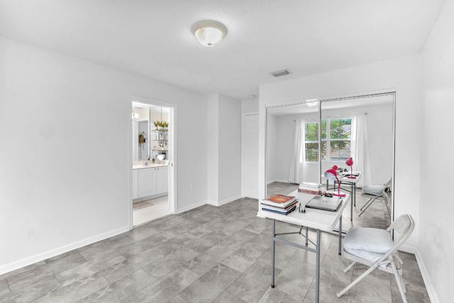 16389 SW 31st Street, Miramar, FL 33027