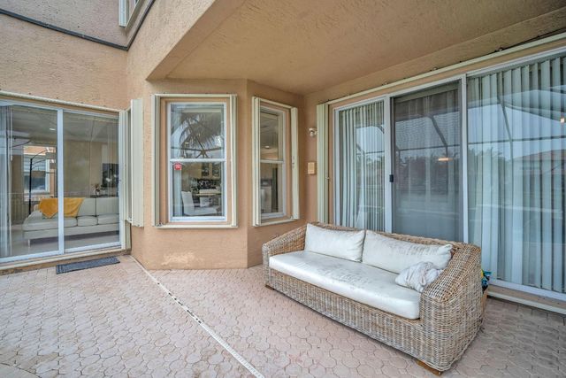 16389 SW 31st Street, Miramar, FL 33027