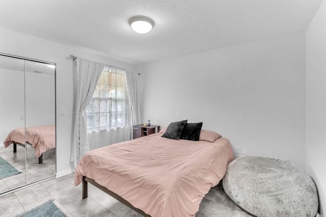 16389 SW 31st Street, Miramar, FL 33027