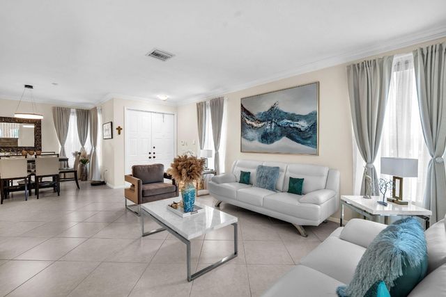 16389 SW 31st Street, Miramar, FL 33027