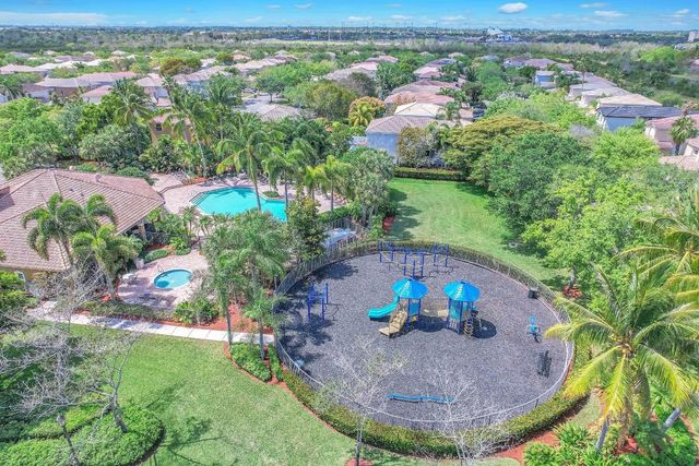 16389 SW 31st Street, Miramar, FL 33027